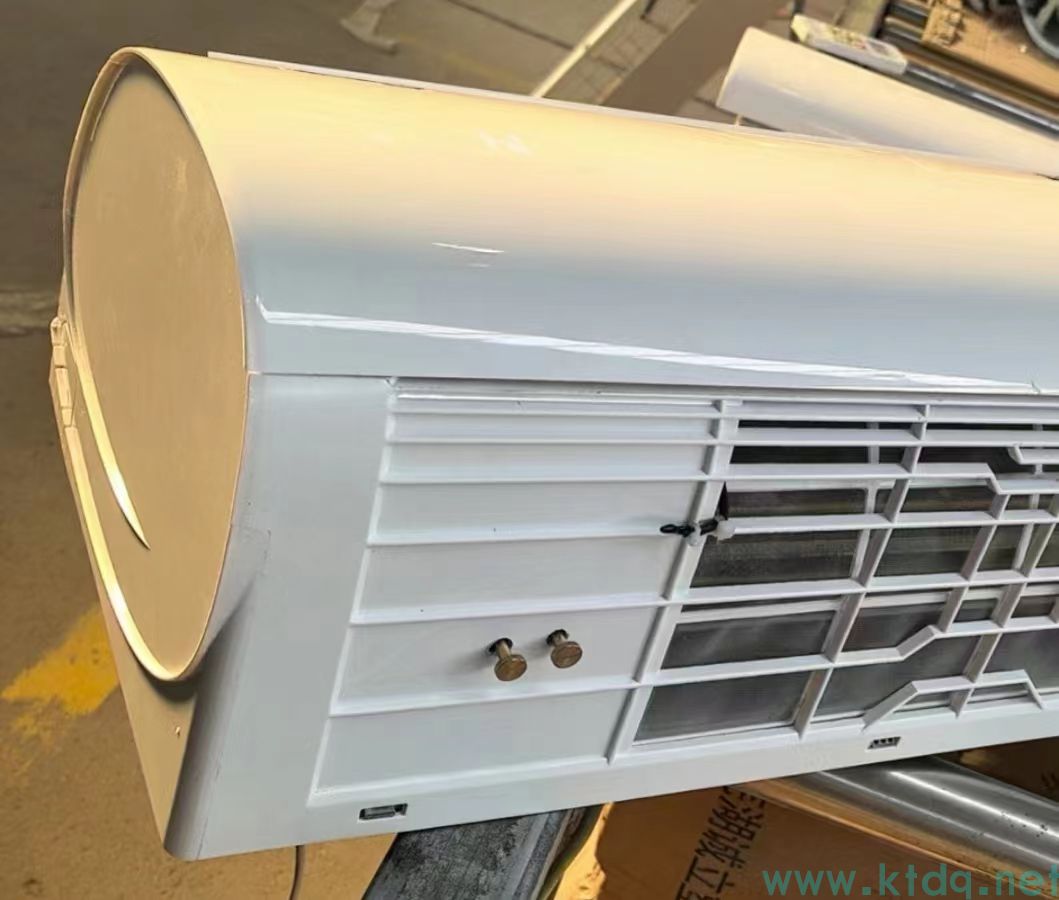 壁掛式風機盤管廠家廠家@壁掛式風機盤管廠家廠家@公司@企業(圖4)