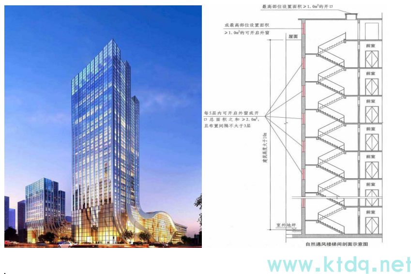 機電安裝質量通病總結-德州春意空調(diào)(圖1)