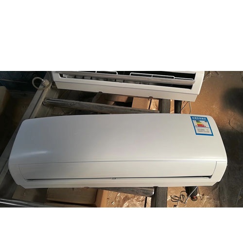 （暖通空調(diào)）風(fēng)機盤管詳解及故障解決德州春意空調(diào)設(shè)備有限公司給出合理建議(圖1)