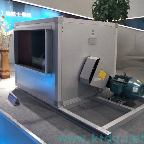 柜式離心風機箱@排風風機箱@排煙風機箱@型號參數批發(圖3) 柜式離心風機箱@排風風機箱@排煙風機箱@型號參數批發(圖3)
