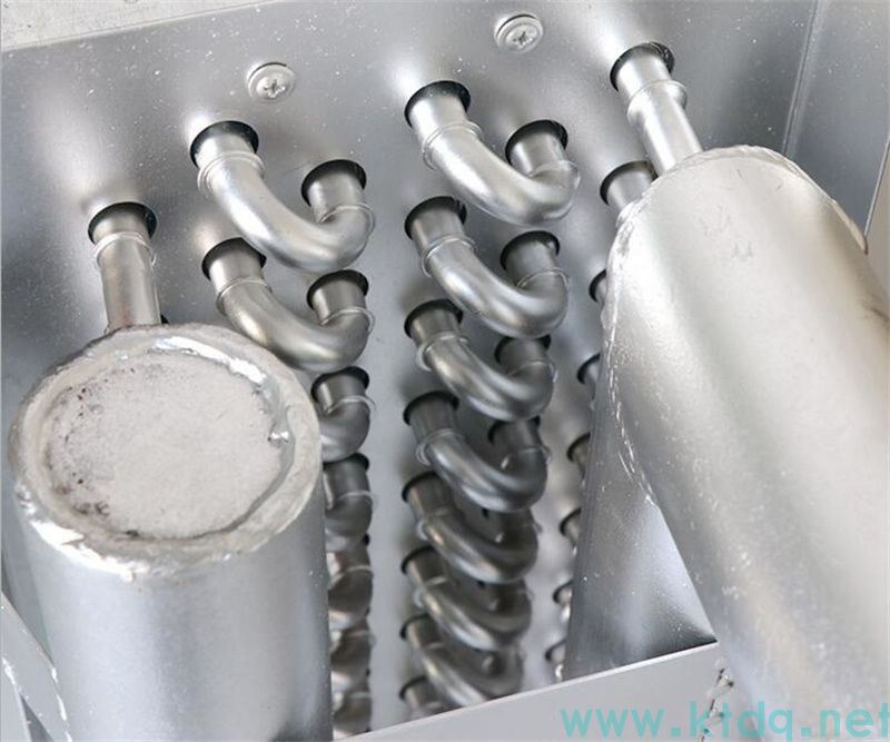 工業(yè)降溫核武器！表冷器·空氣冷卻器·換熱器源頭廠家直銷(圖8)