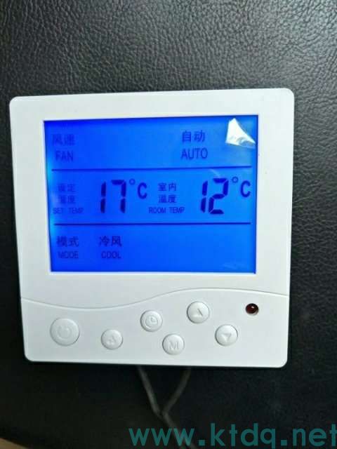 山西中央空調(diào)開(kāi)關(guān)怎樣使用更省電？ 中央空調(diào)的使用壽命一般是多久？
